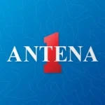 Rádio Antena 1