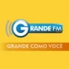 Radio Logo