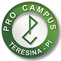 Rádio Pro Campus
