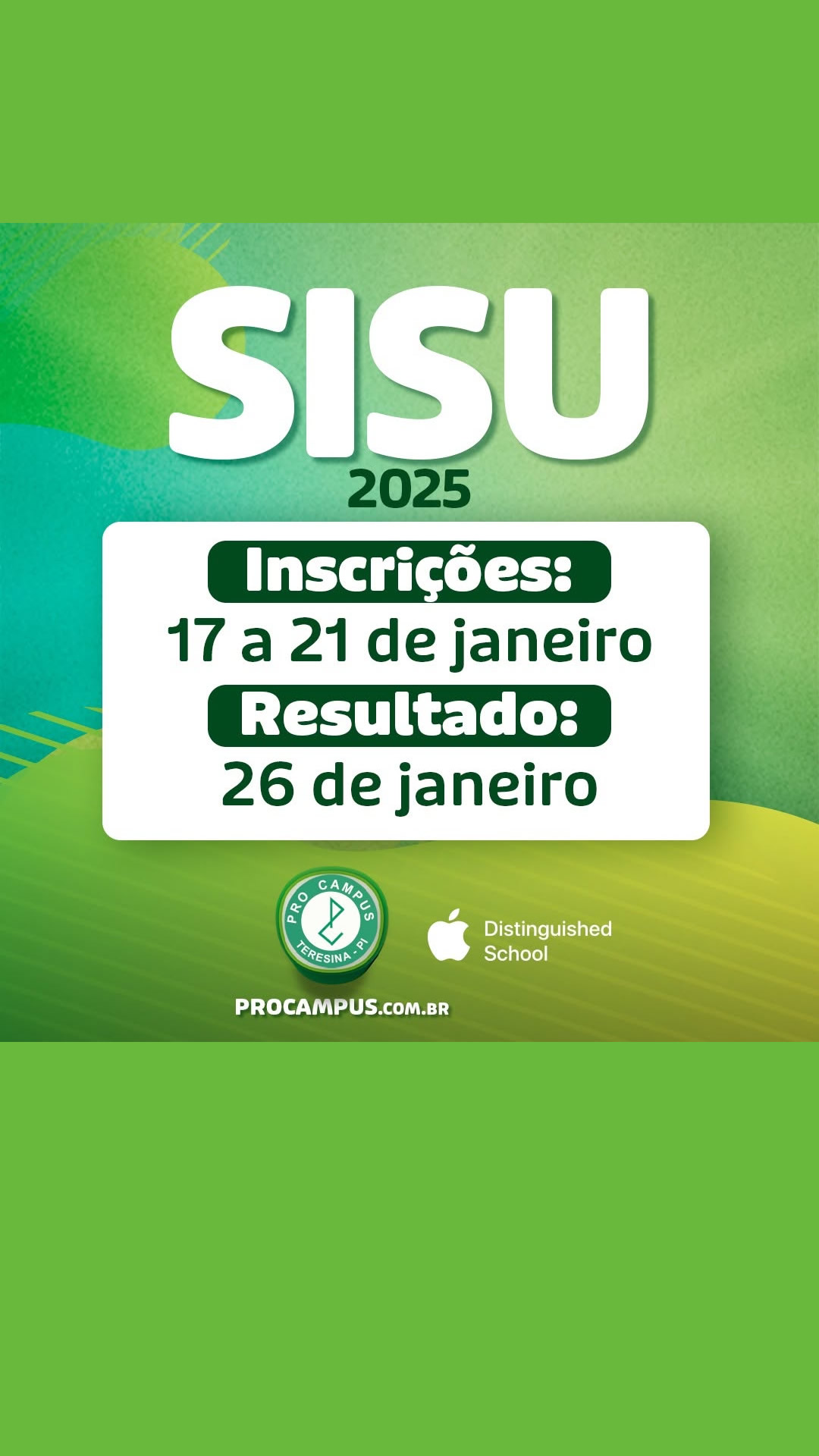 sisu-aviso