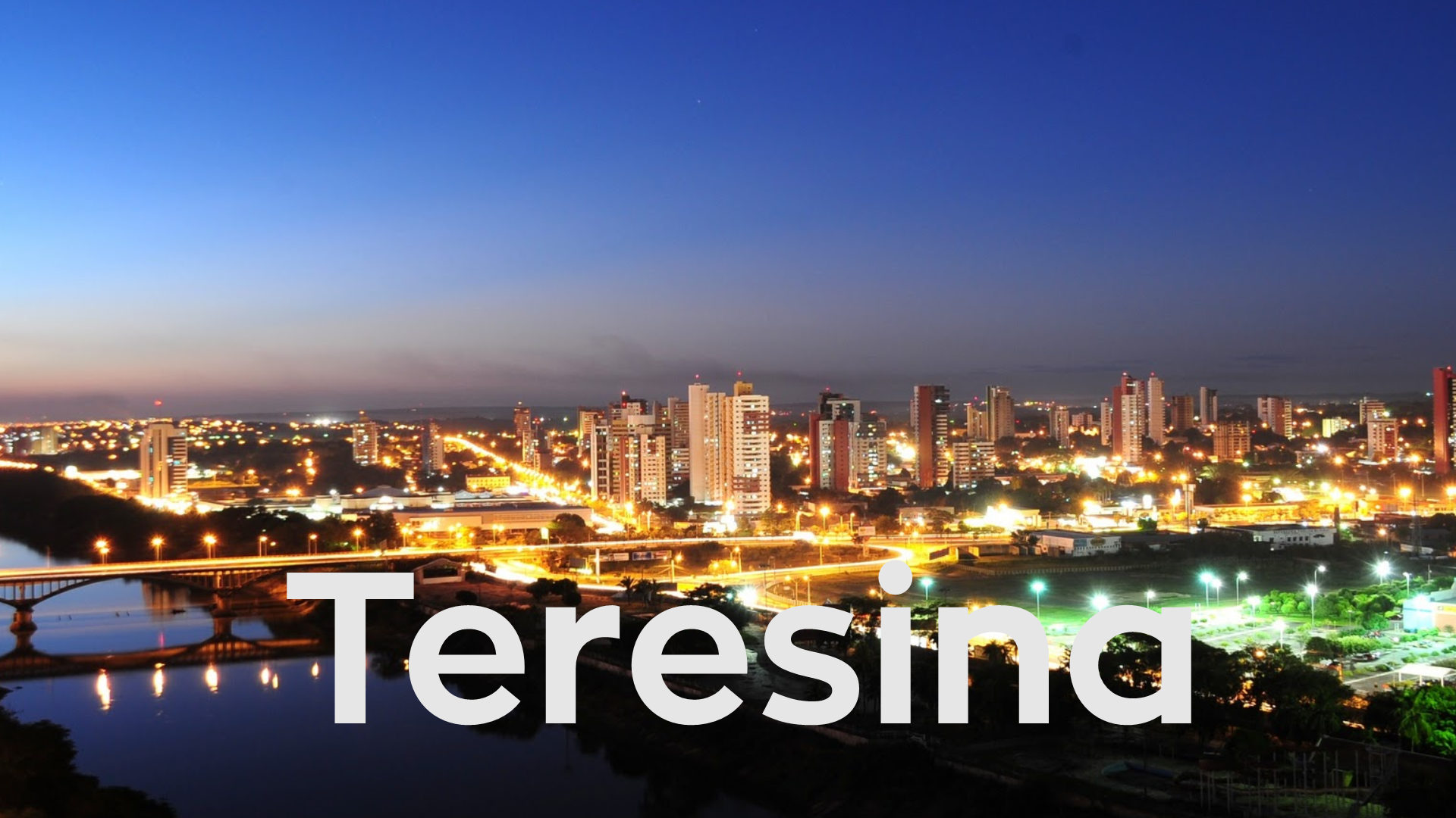 teresina2