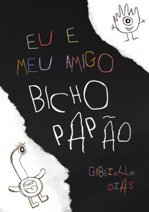 bicho_papao