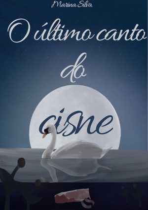 canto-cisne