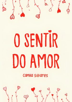 o-sentir-capa